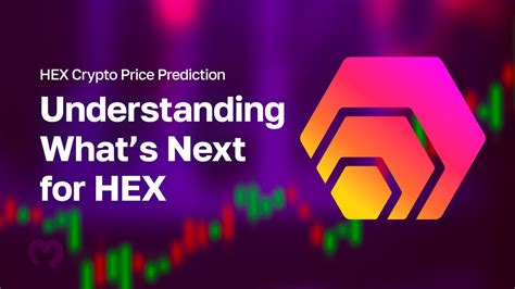 hexn crypto|hex crypto price drop.